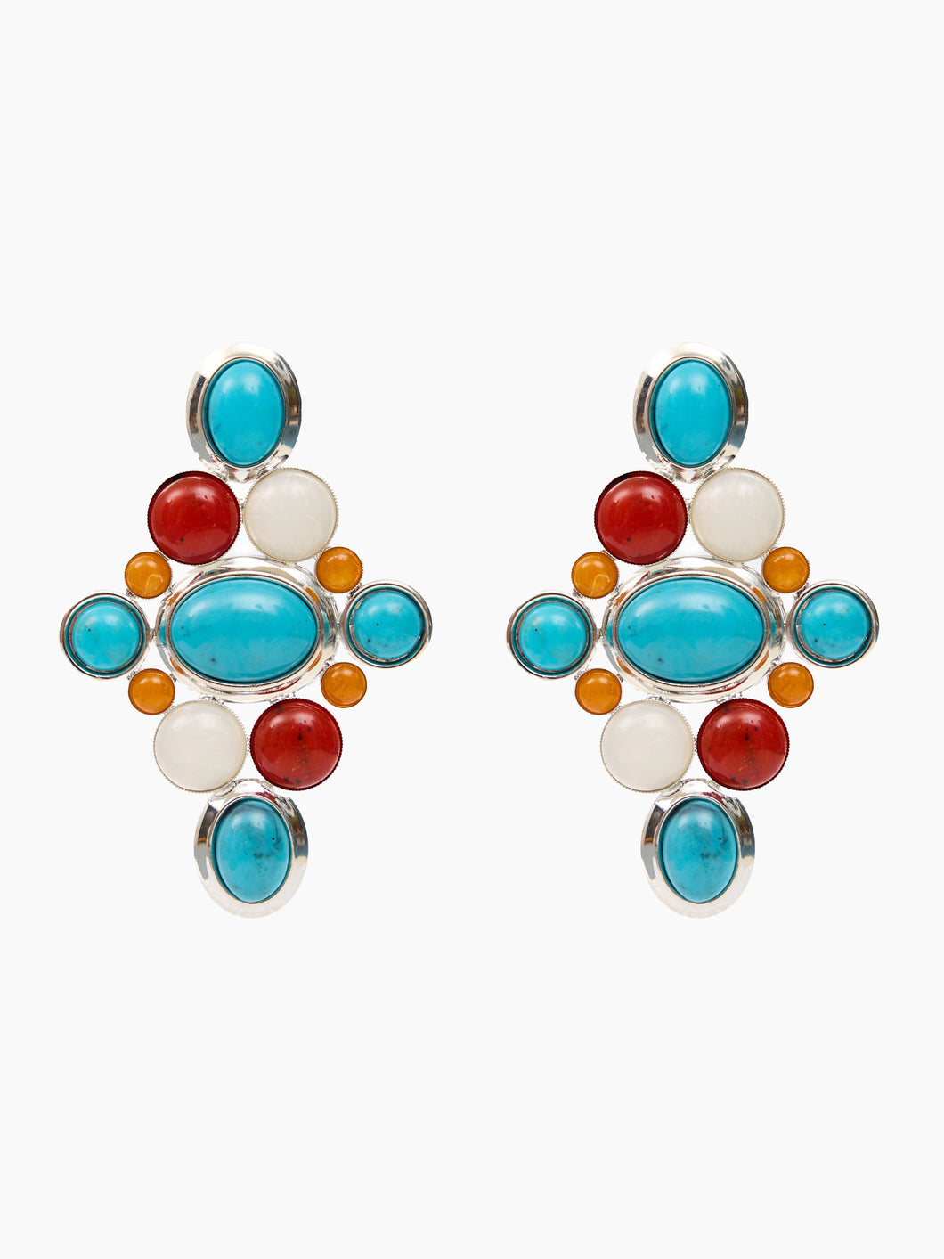 AZURA EARRINGS