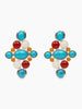 AZURA EARRINGS