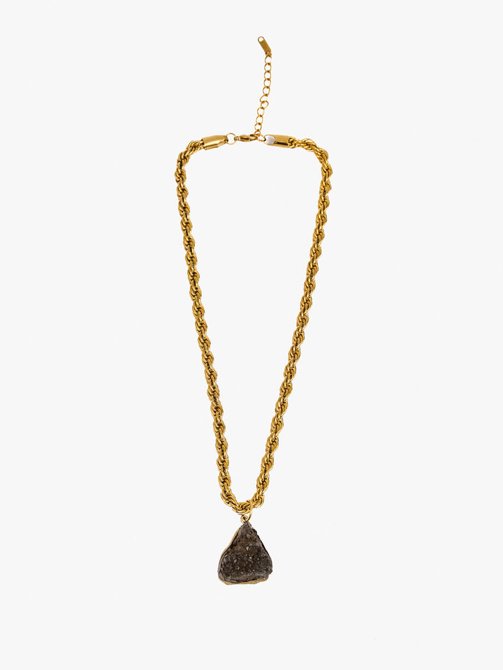 HERA NECKLACE