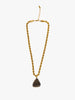 HERA NECKLACE
