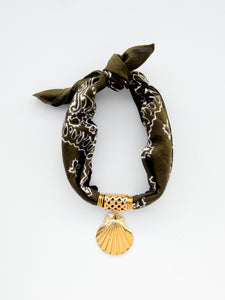 DEL MAR NECKLACE