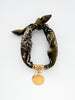 DEL MAR NECKLACE