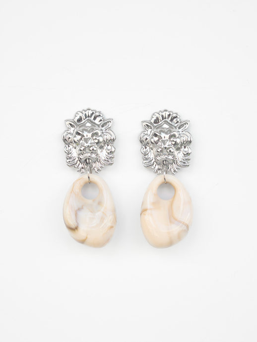 LIONA EARRINGS