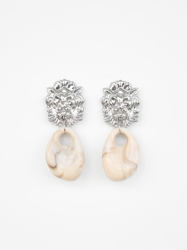 LIONA EARRINGS