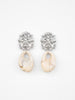 LIONA EARRINGS