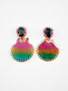 TULUM EARRINGS