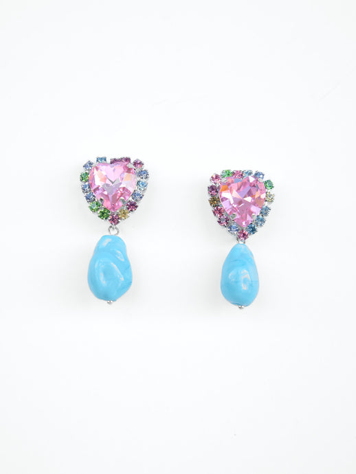 KYMA EARRINGS