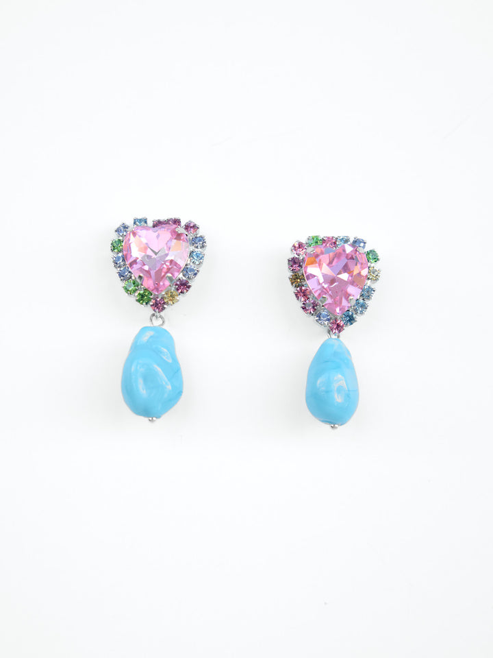 KYMA EARRINGS