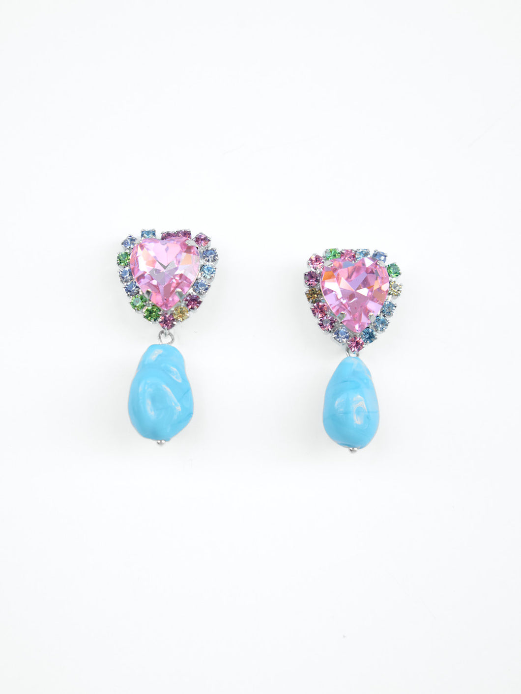 KYMA EARRINGS
