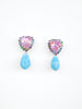 KYMA EARRINGS