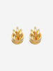OASIS CLIPS (GOLD)