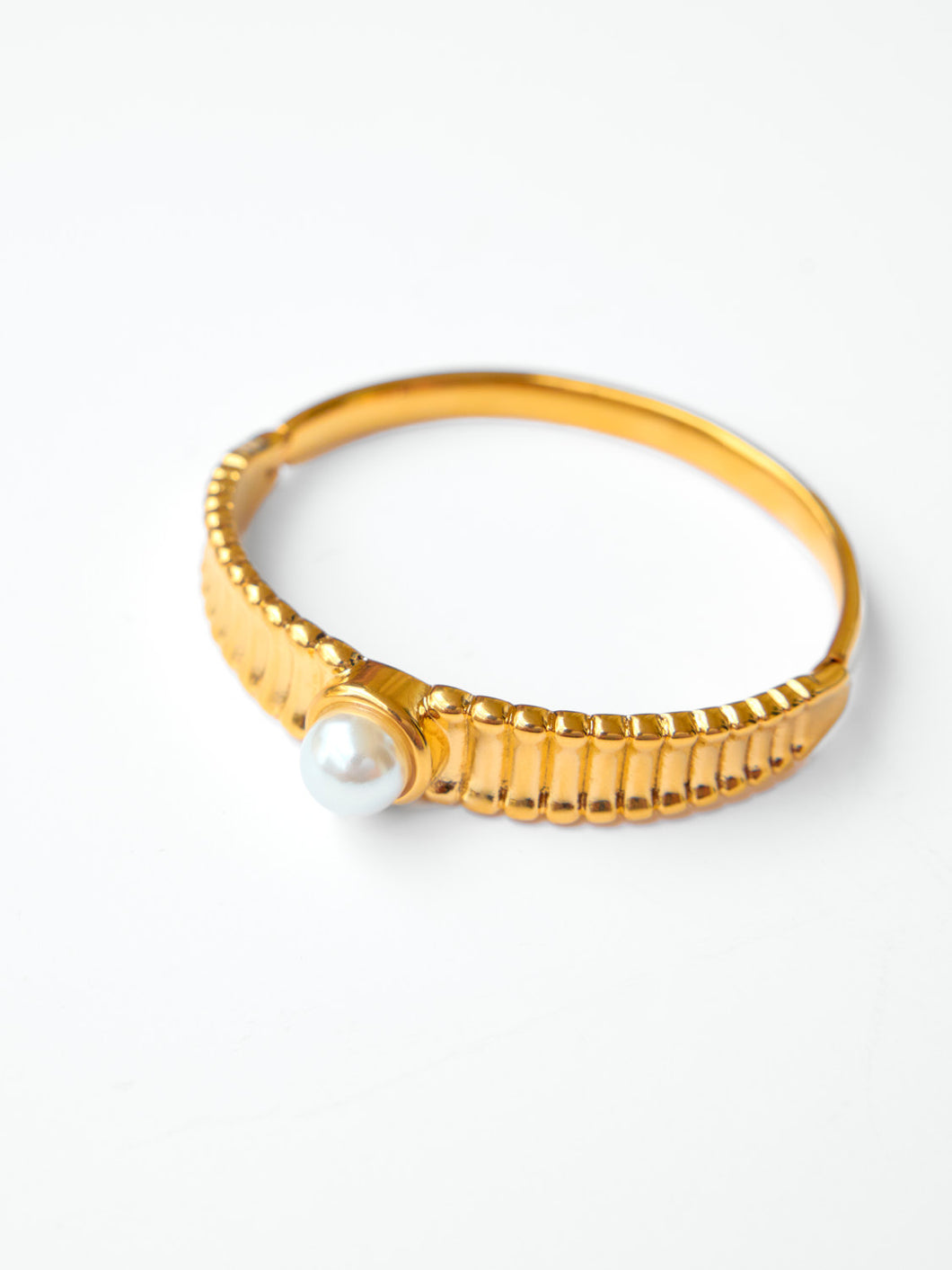 CLAIRE BRACELET