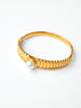 CLAIRE BRACELET