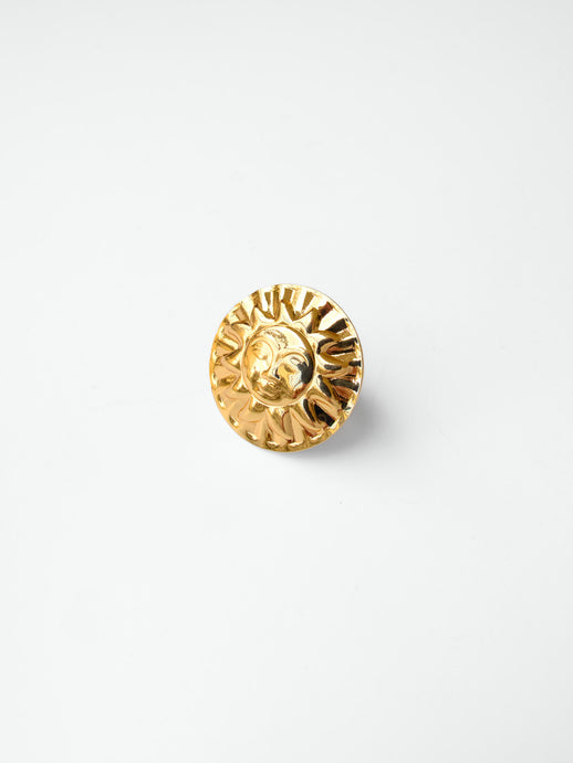 ZORA RING