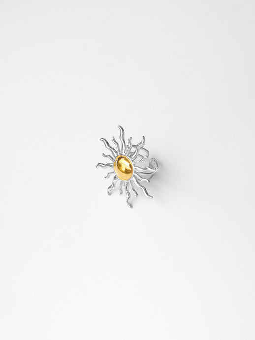 RAY RING