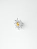 RAY RING