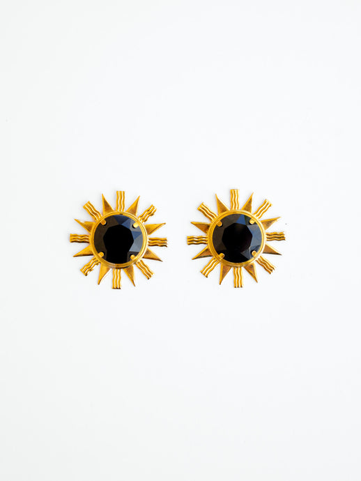 SAHARA EARRINGS