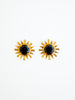 SAHARA EARRINGS