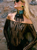 SAHARA EARRINGS