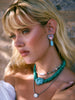 KYMA EARRINGS