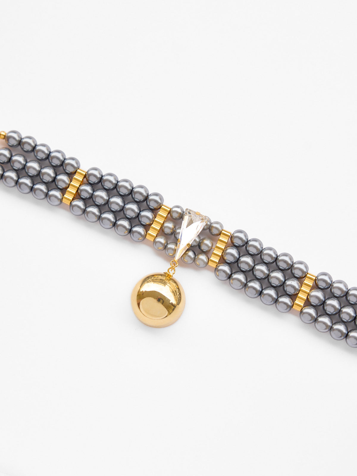 ATRIA CHOKER