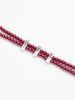 RUBY REVERIE CHOKER