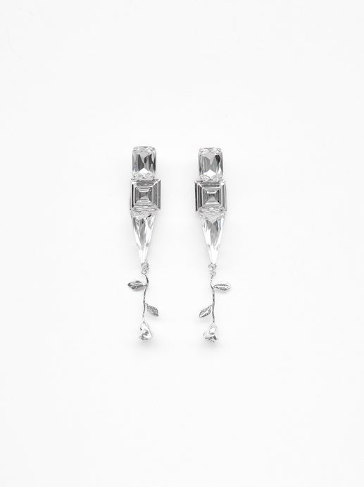 AELIA EARRINGS