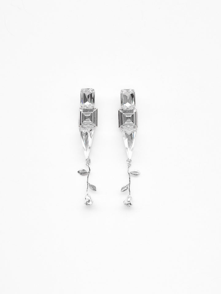 AELIA EARRINGS