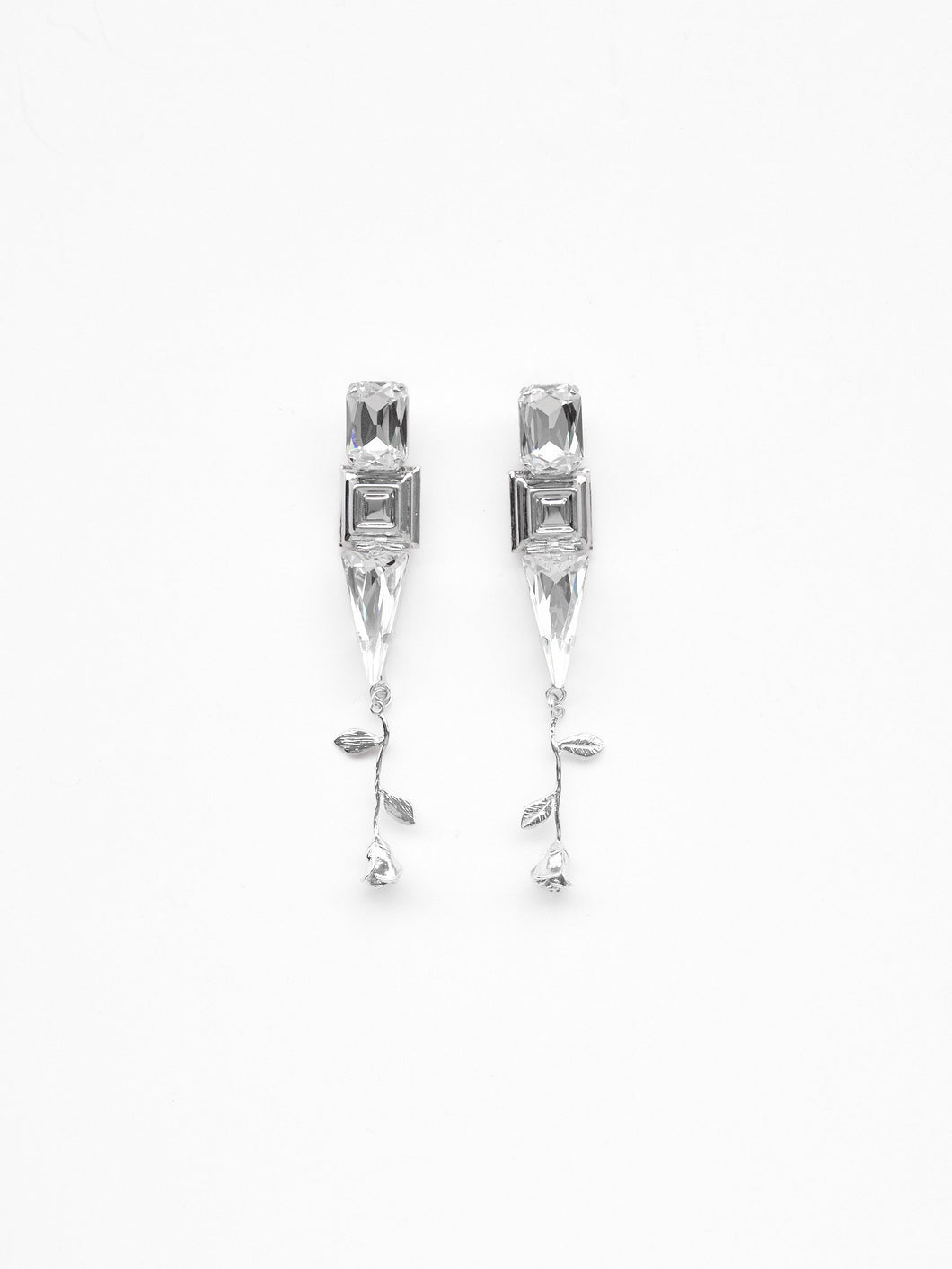 AELIA EARRINGS