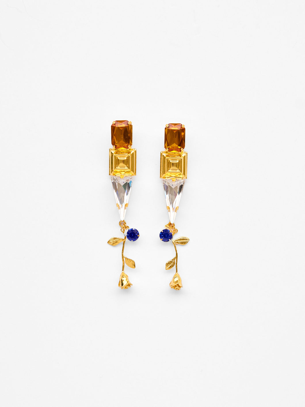 MARYANNE EARRINGS
