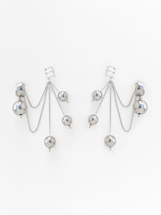 ORION EARRINGS