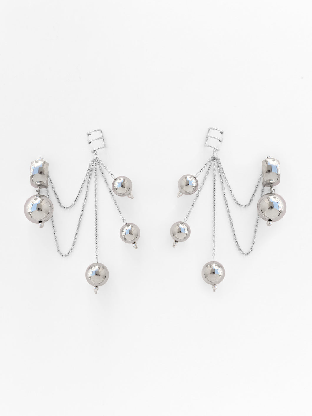 ORION EARRINGS