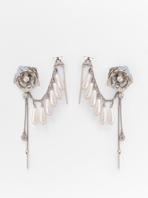 ELECTRA EARRINGS