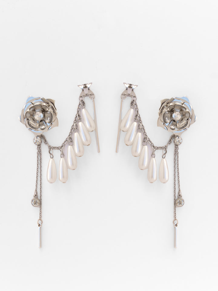 ELECTRA EARRINGS