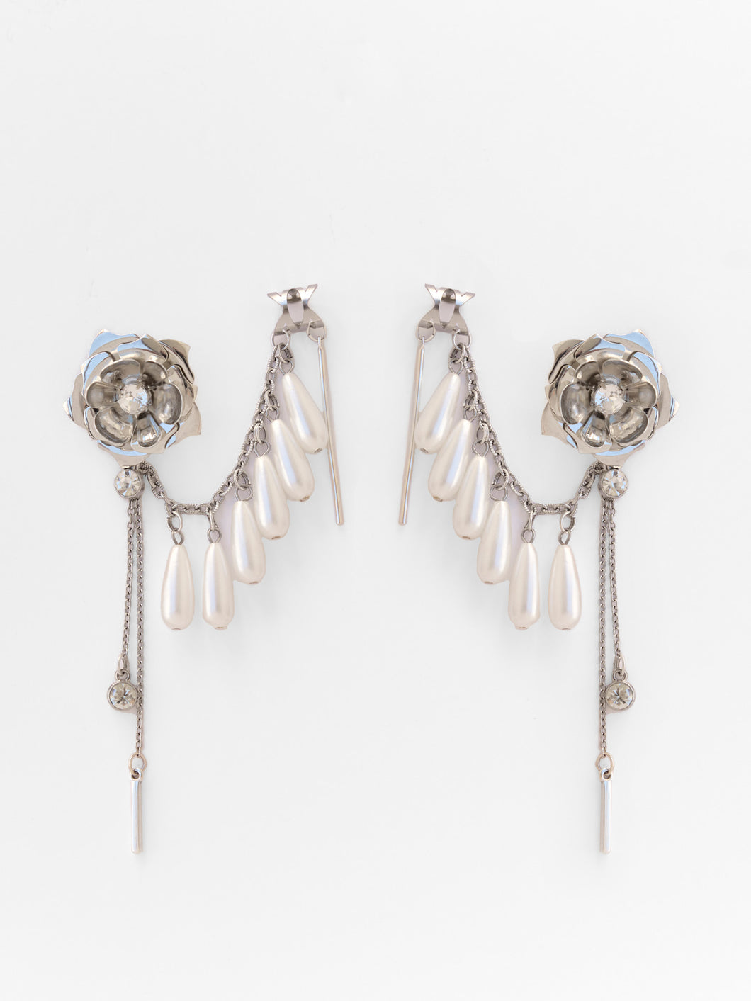 ELECTRA EARRINGS
