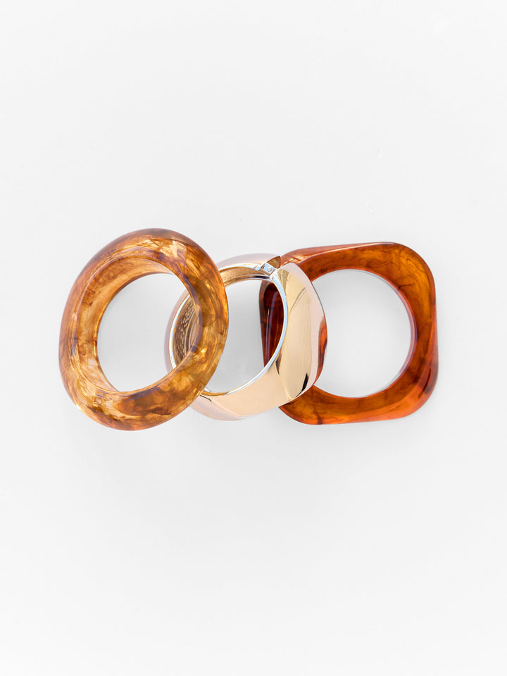 MARPLE BRACELETS (3 items)