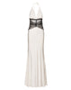 DOLLORES DRESS | IVORY