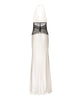 DOLLORES DRESS | IVORY