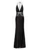 DOLLORES DRESS | BLACK