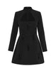 HARTLEY MINI DRESS