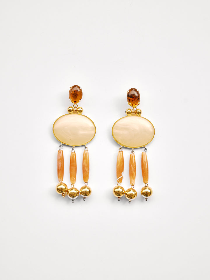VERA EARRINGS