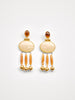 VERA EARRINGS