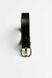 IT'S A WRAP BELT BLACK