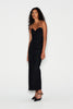 INGRID DRESS-PRE-ORDER