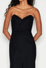 INGRID DRESS-PRE-ORDER