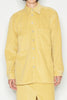 TIME TRAVEL SHIRT YELLOW