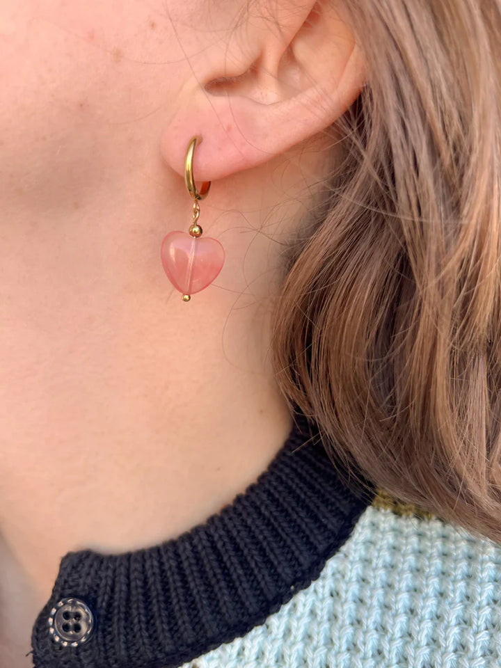 KYA EARRINGS