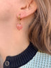 KYA EARRINGS