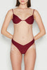 MIRABEL BIKINI CHERRY