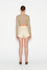 DESERT SHORTS BEIGE